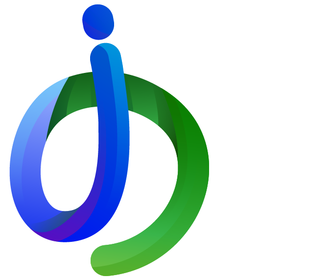 IQ Technologies N.V.