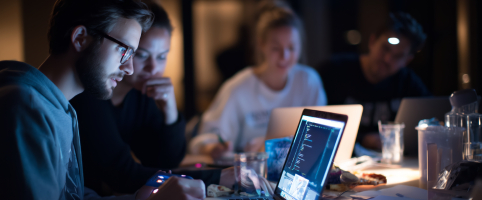 Custom AI Development Workspace