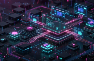 AI-Powered Automation