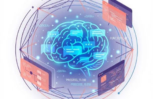 Intelligent Chatbots