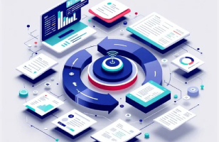 Document Intelligence